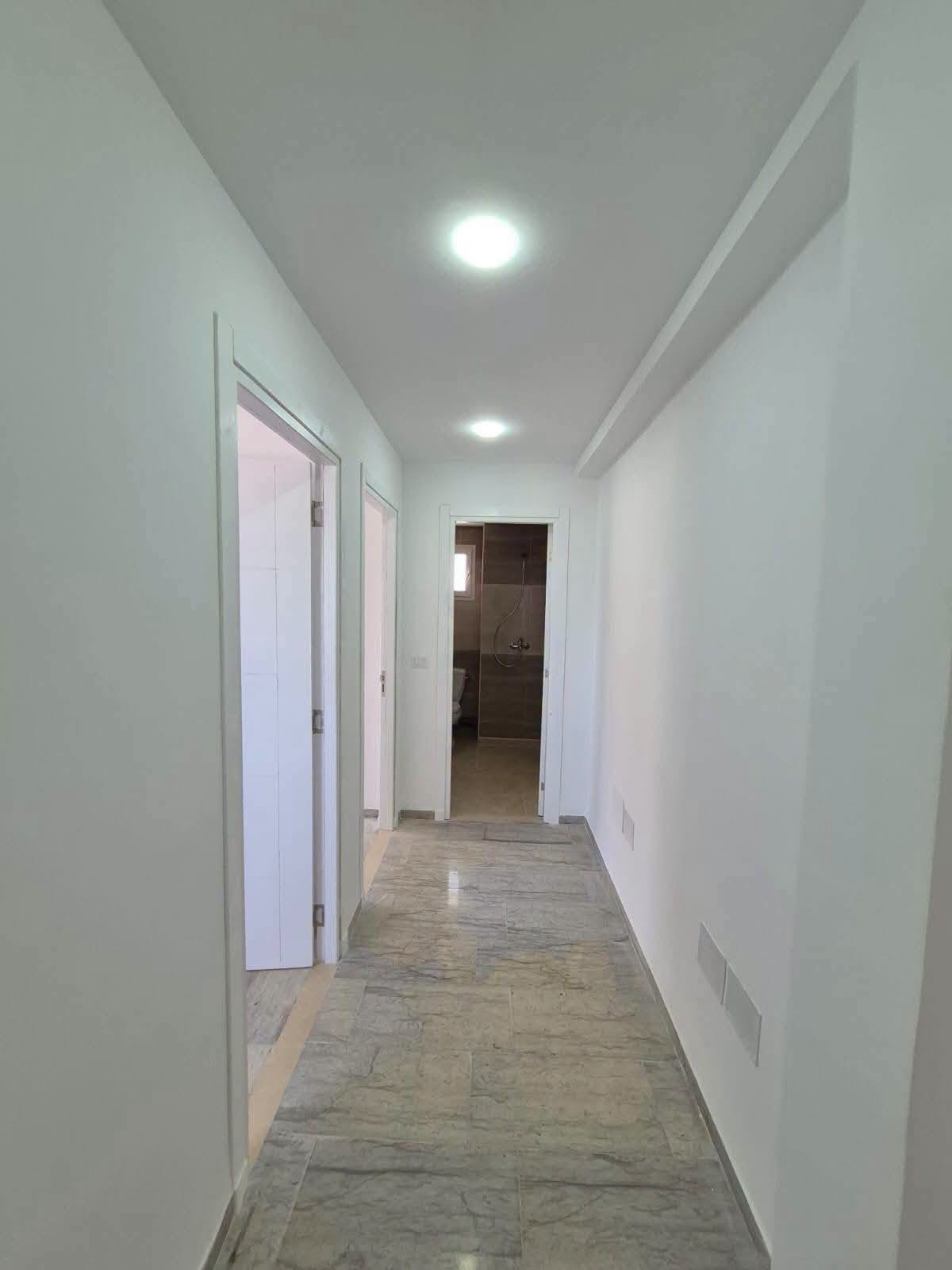 El Mourouj&nbsp;El Mourouj&nbsp;Location&nbsp;Appart. 2 pi�ces&nbsp;S2 neuf � mourouj 4
