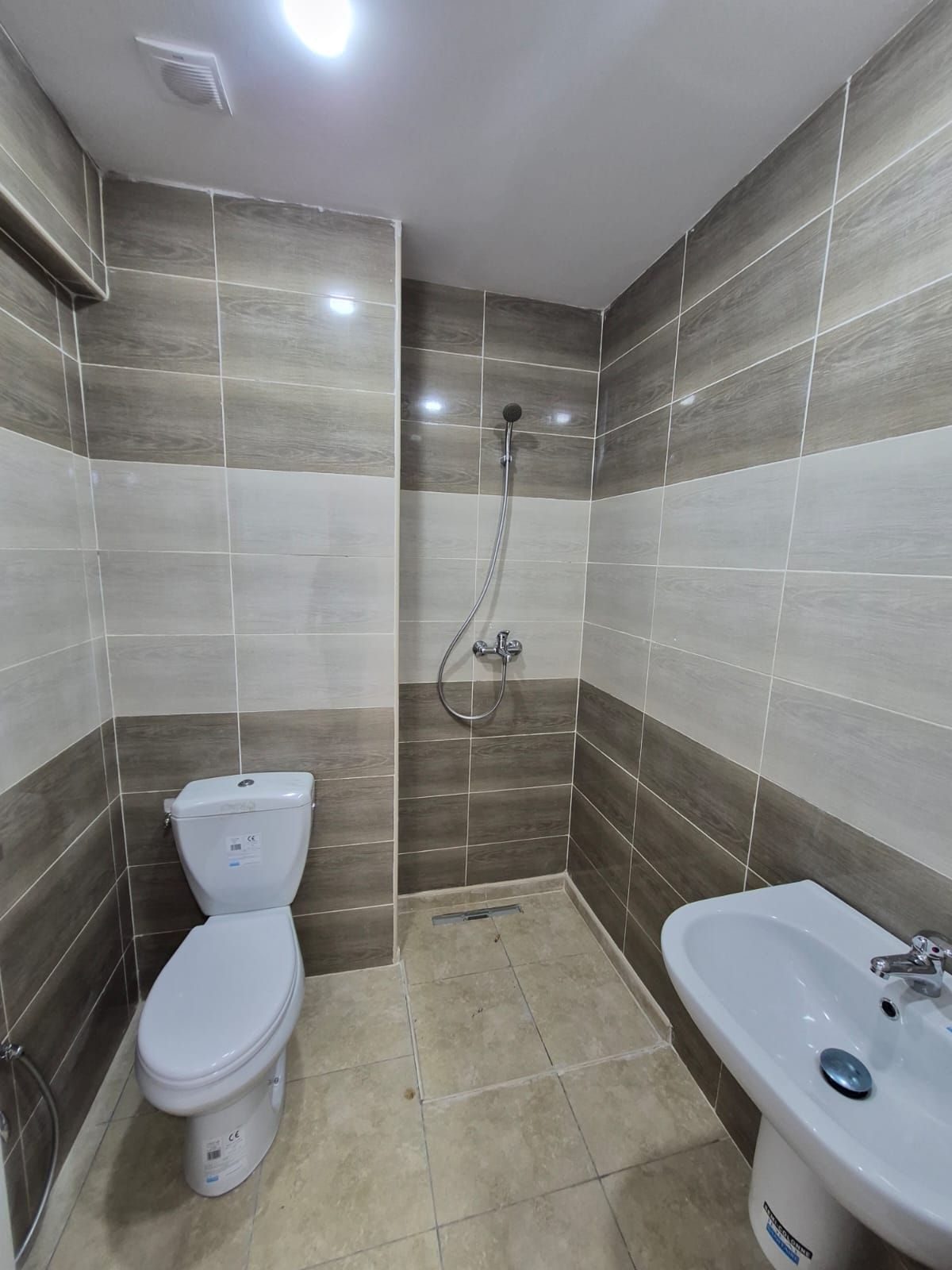 Location&nbsp;Appart. 2 pi�ces