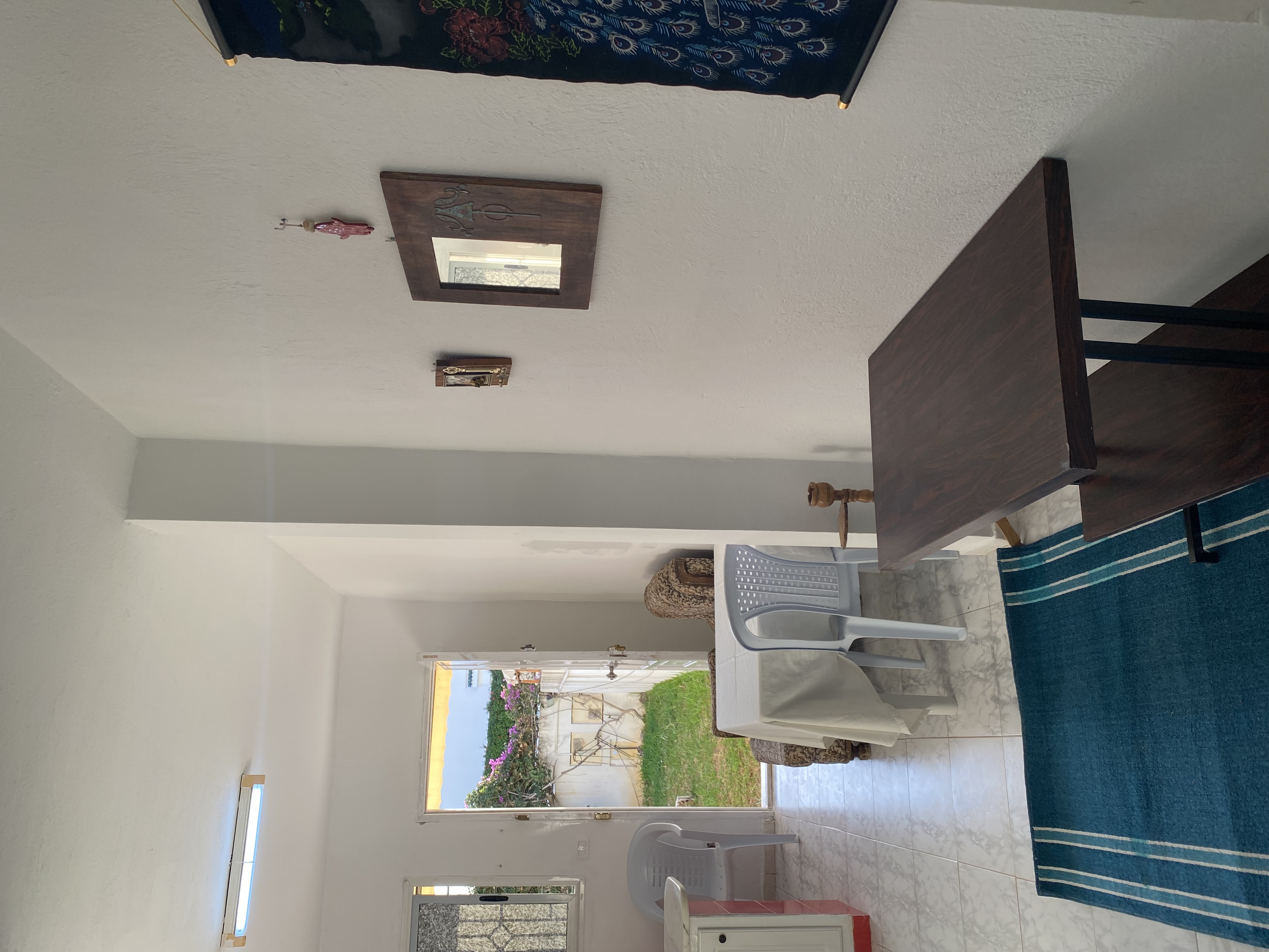 Location&nbsp;Appart. 1 pi�ce
