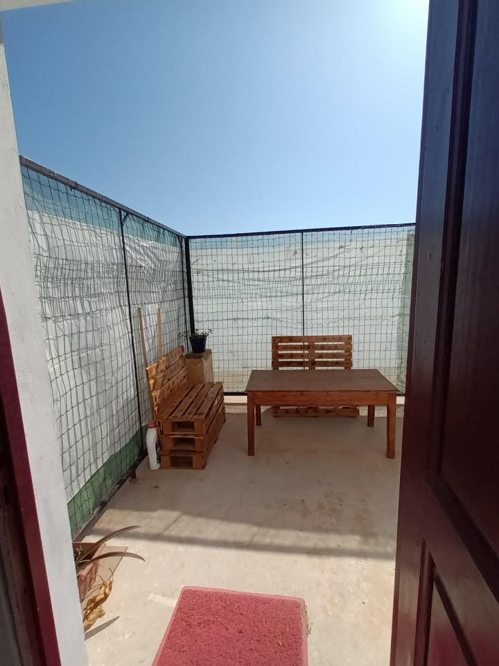 Location&nbsp;Appart. 1 pi�ce