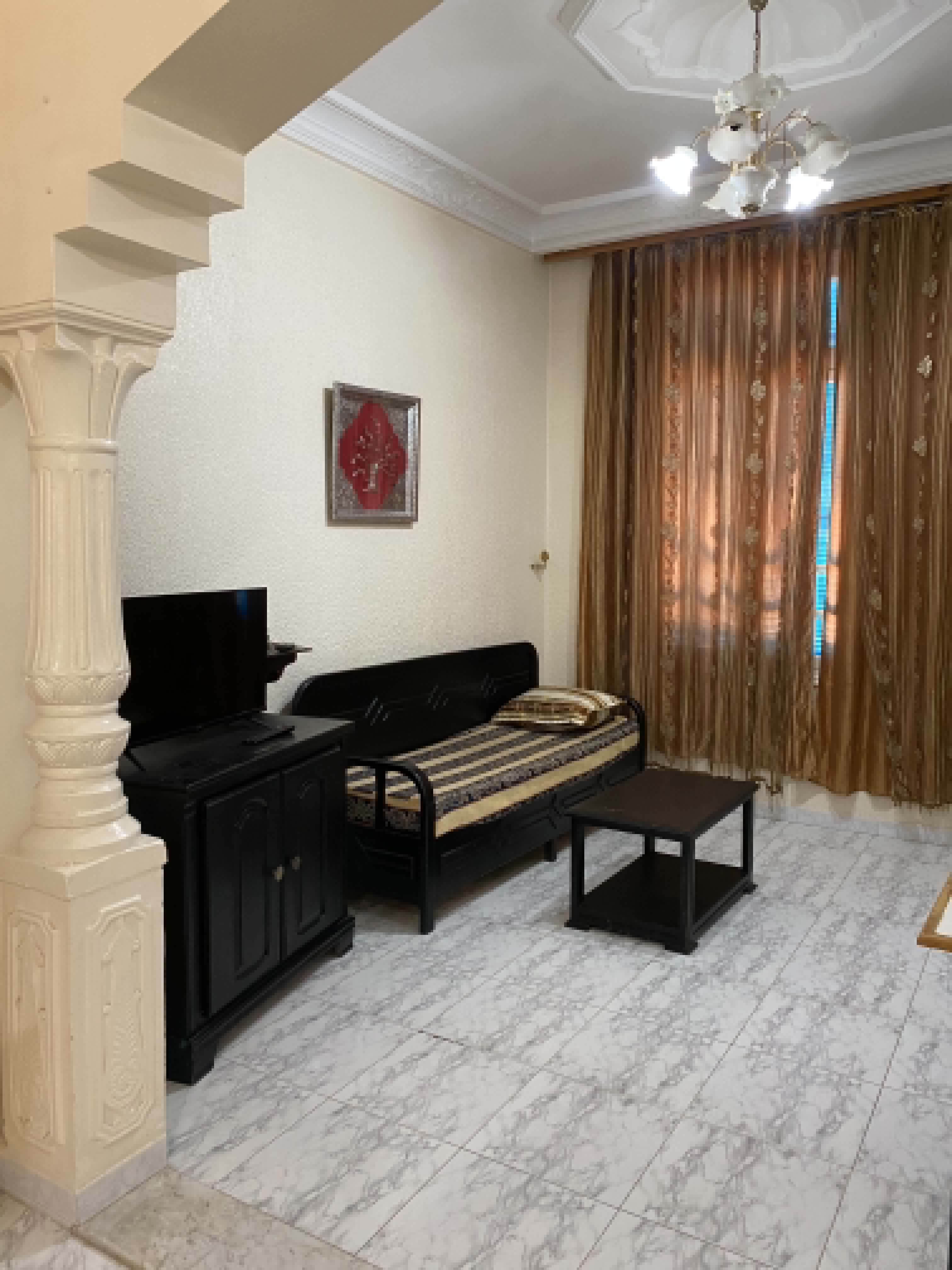 Location&nbsp;Appart. 2 pi�ces