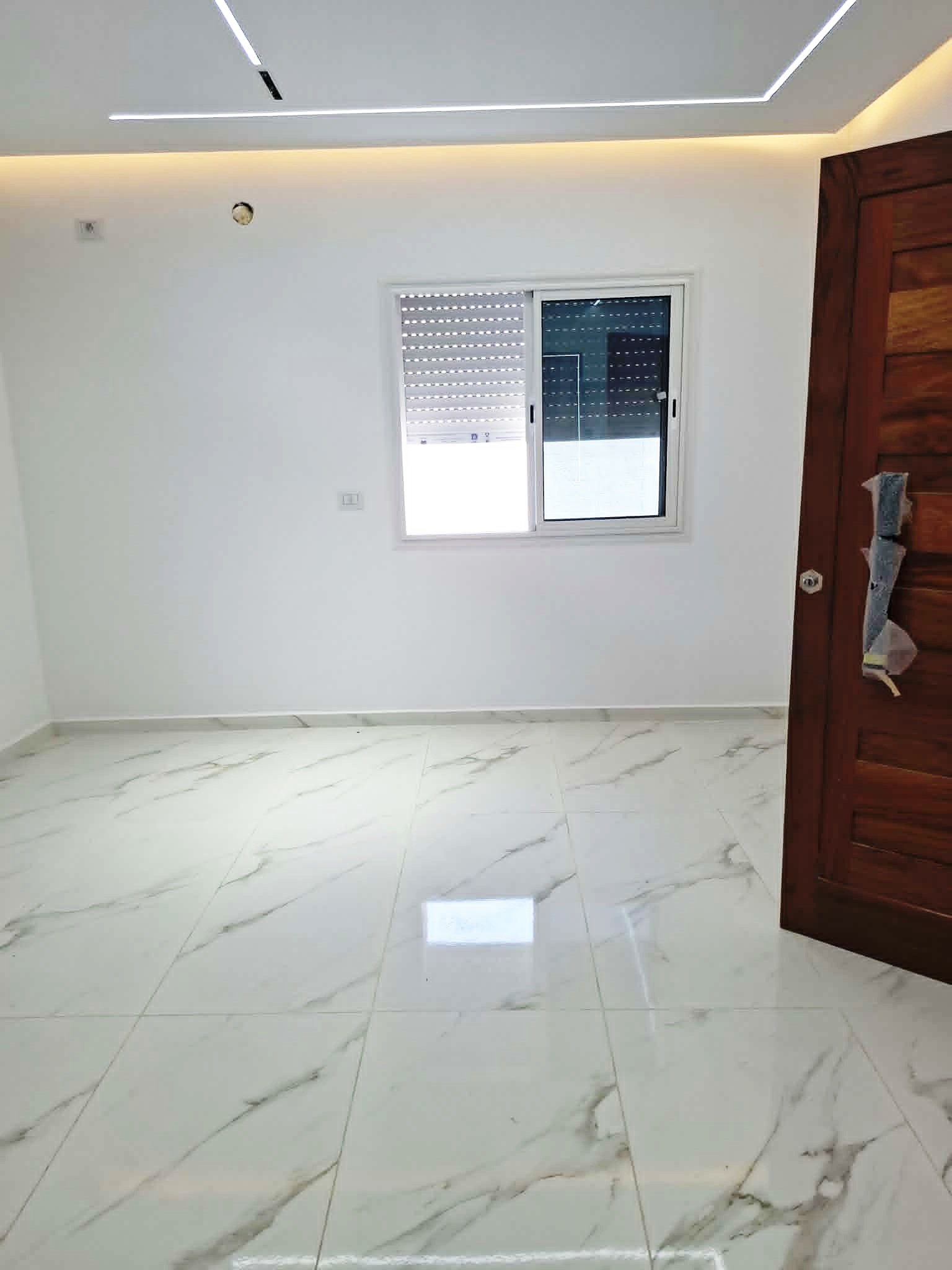 Location&nbsp;Appart. 1 pi�ce