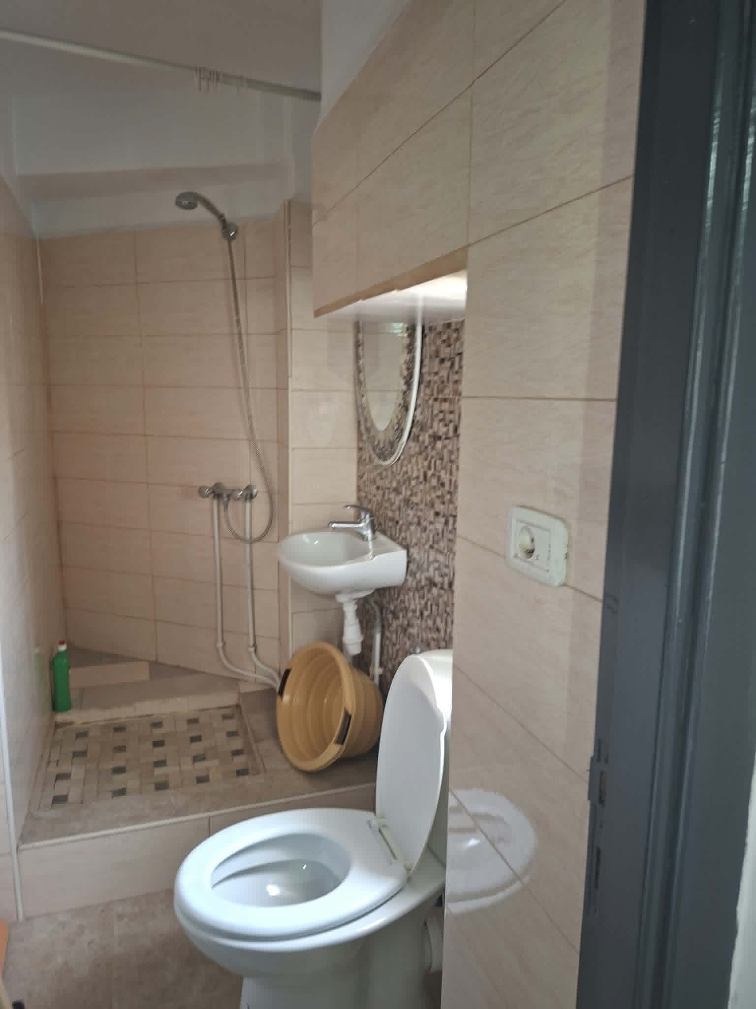 Location&nbsp;Appart. 1 pi�ce