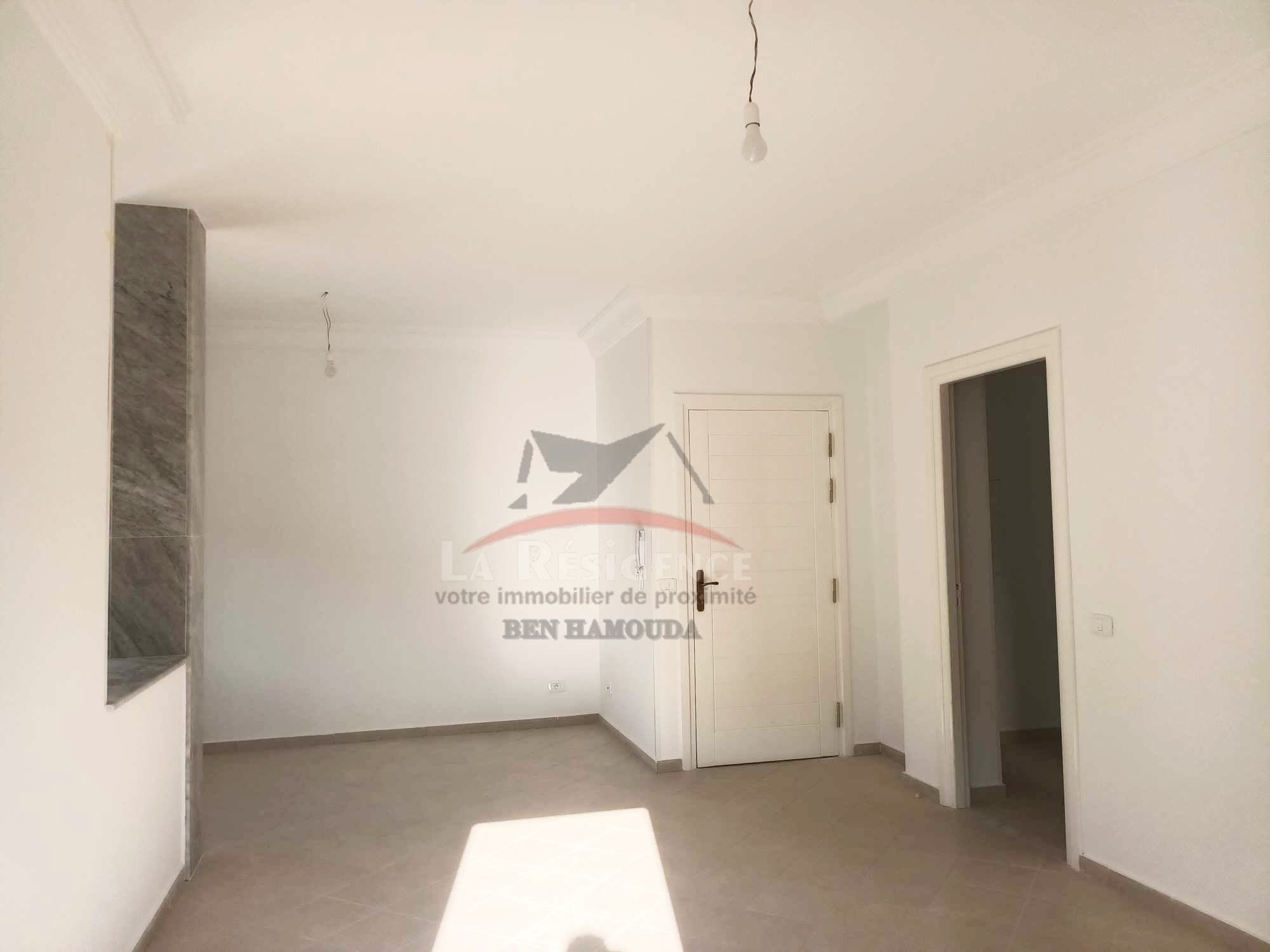 Location&nbsp;Appart. 2 pi�ces