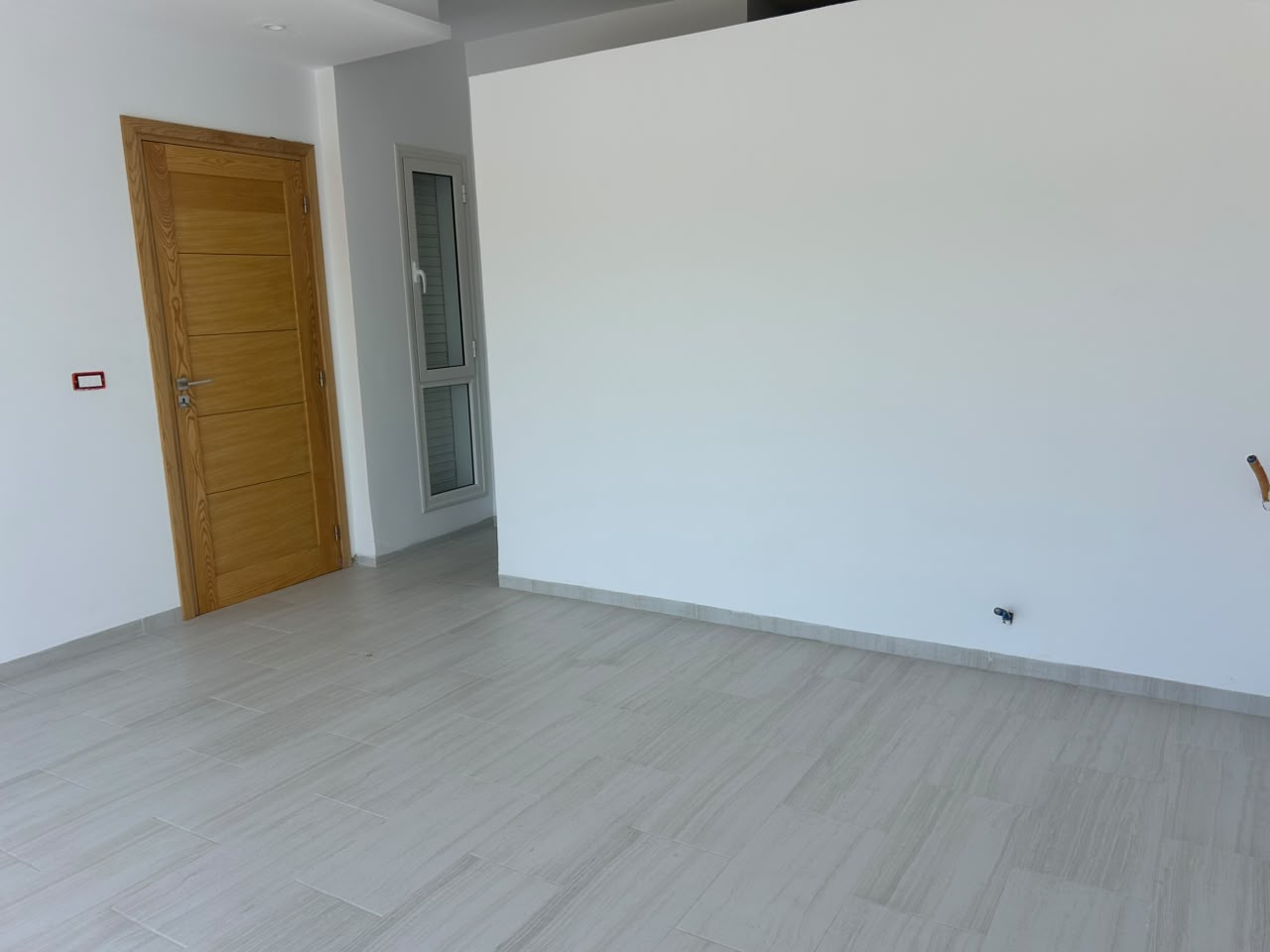 Bizerte Nord&nbsp;Bizerte&nbsp;Vente&nbsp;Maisons&nbsp;Une belle villa � 2 niveaux au 14 janvier bizerte