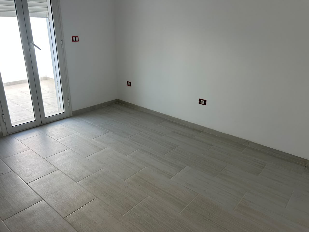 Vente&nbsp;Maisons