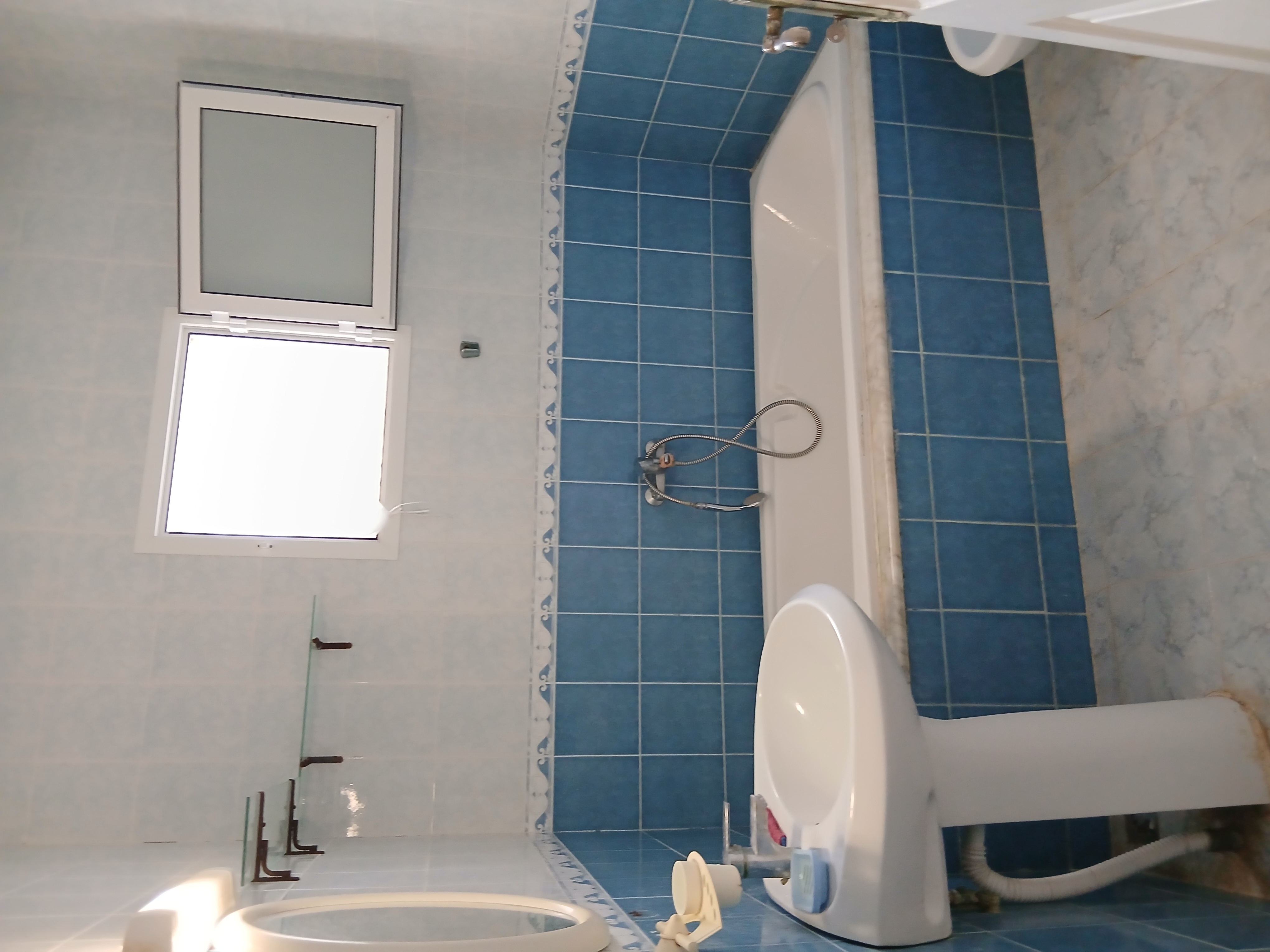 Location vacances&nbsp;Maisons
