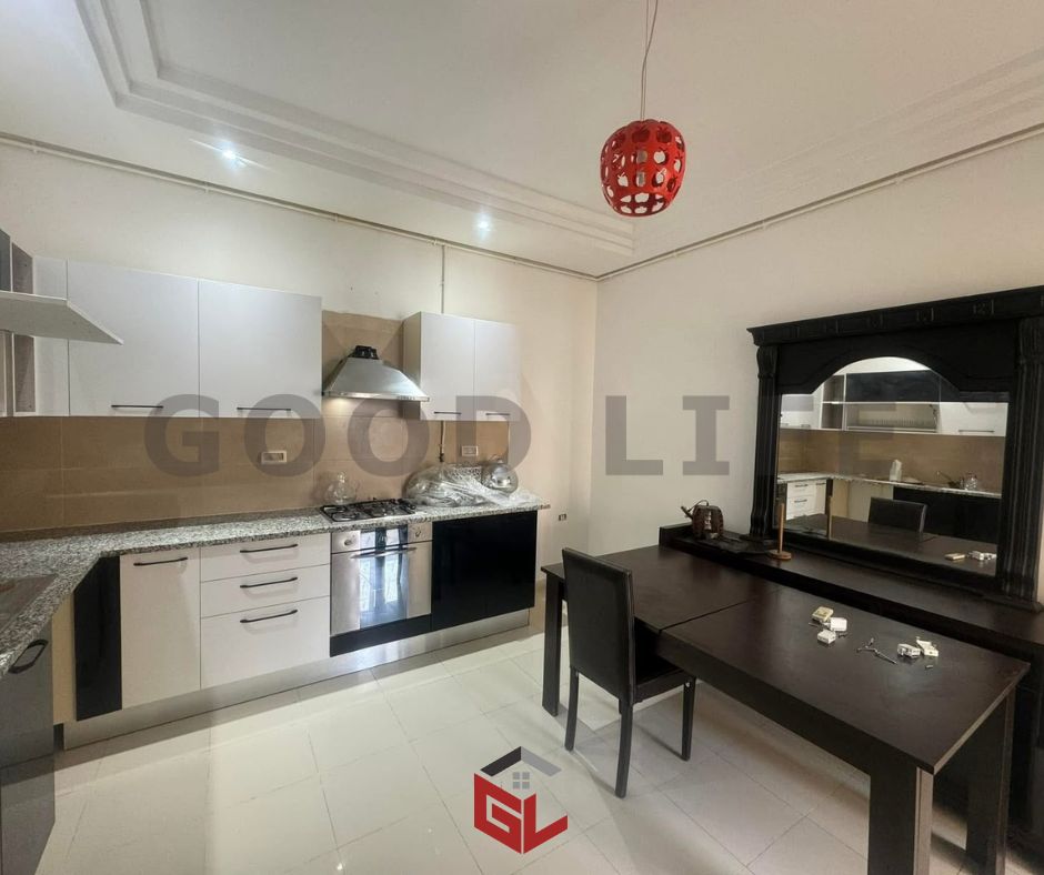 Location&nbsp;Appart. 5 pi�ces+
