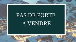 Vente&nbsp;Surfaces