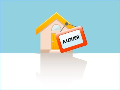 Location&nbsp;Appart. 2 pi�ces