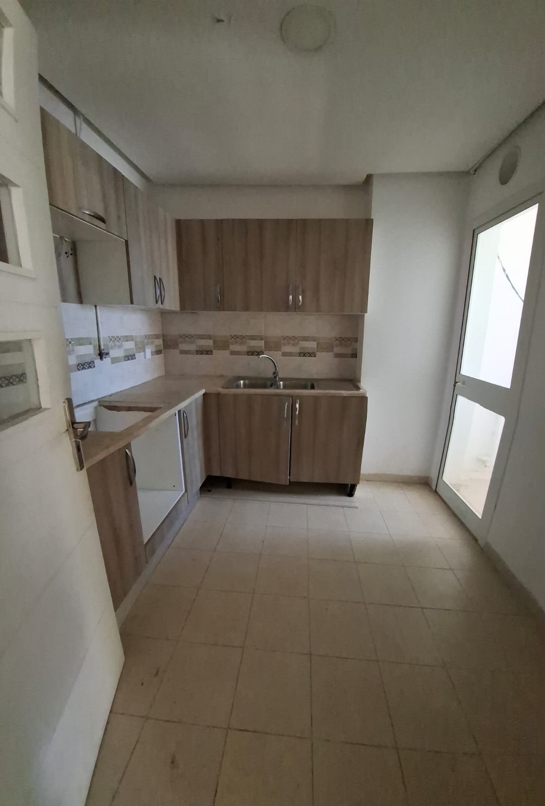 Location&nbsp;Appart. 2 pi�ces