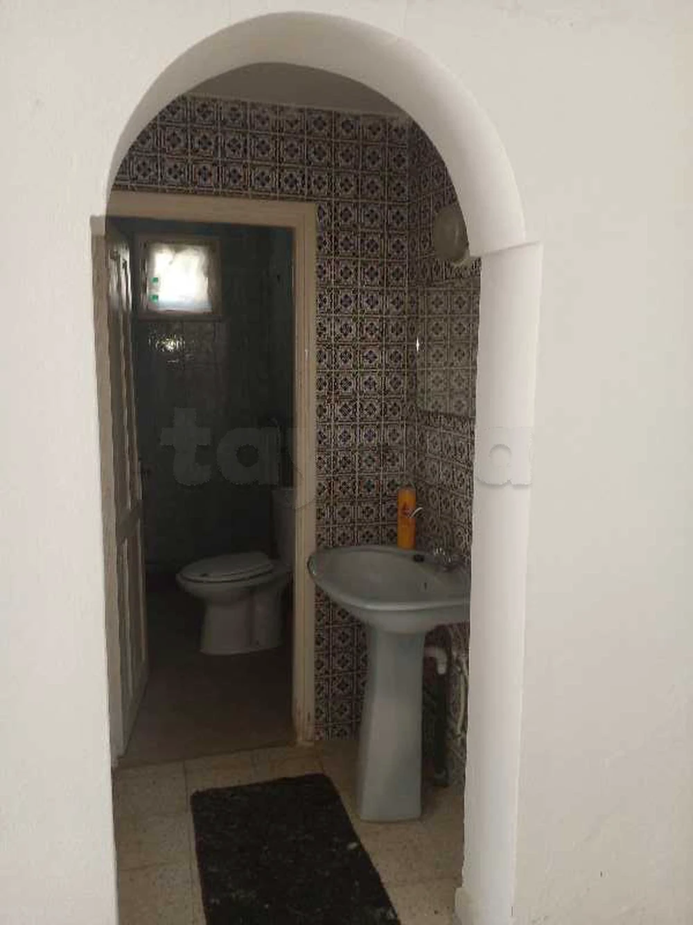 Location&nbsp;Appart. 2 pi�ces