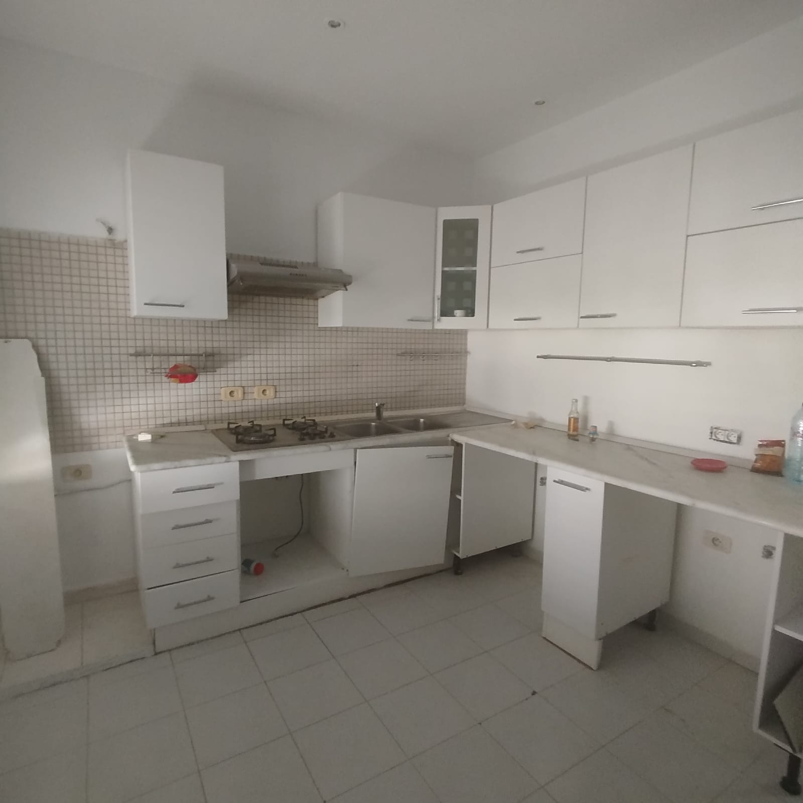 Location&nbsp;Appart. 4 pi�ces
