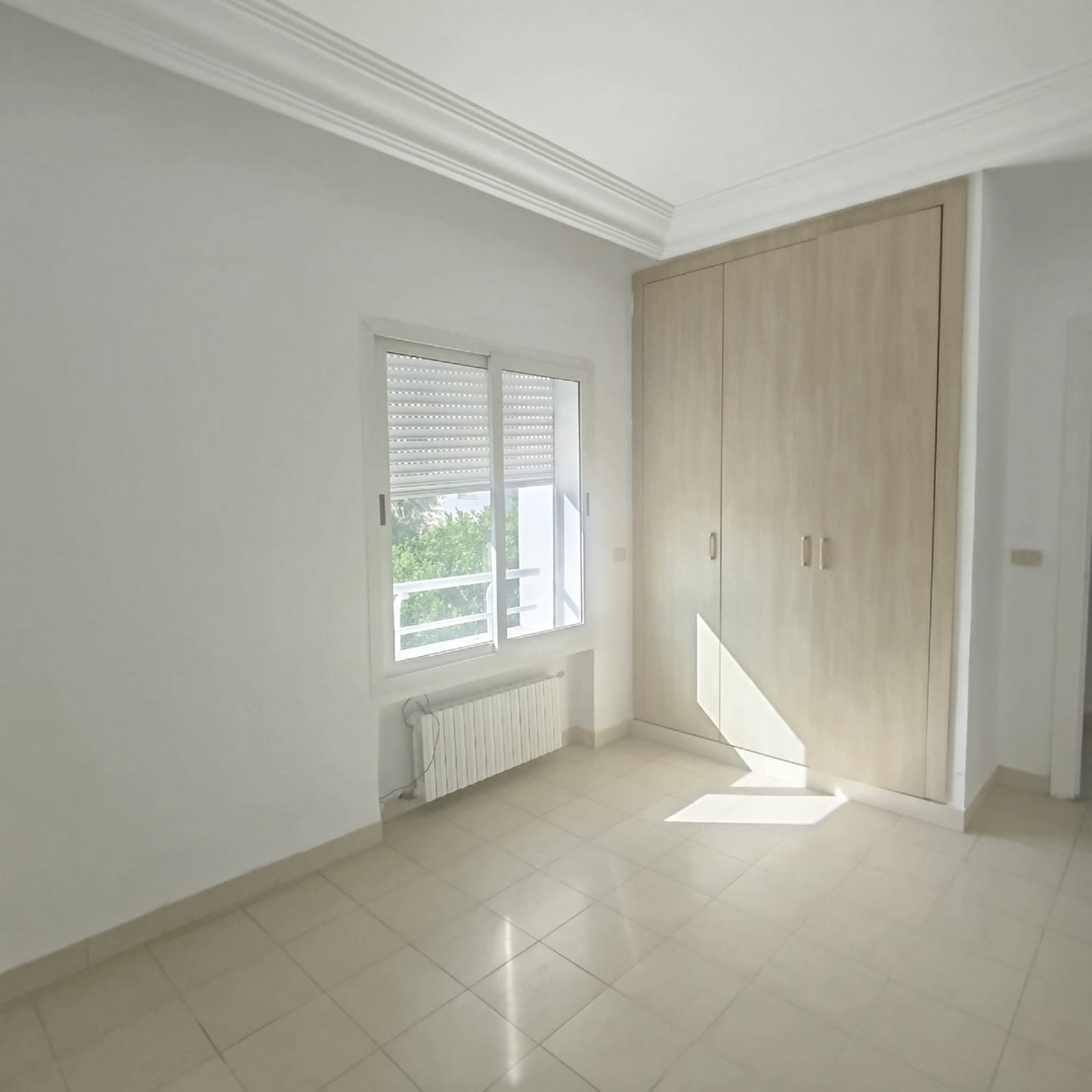 Location&nbsp;Appart. 4 pi�ces