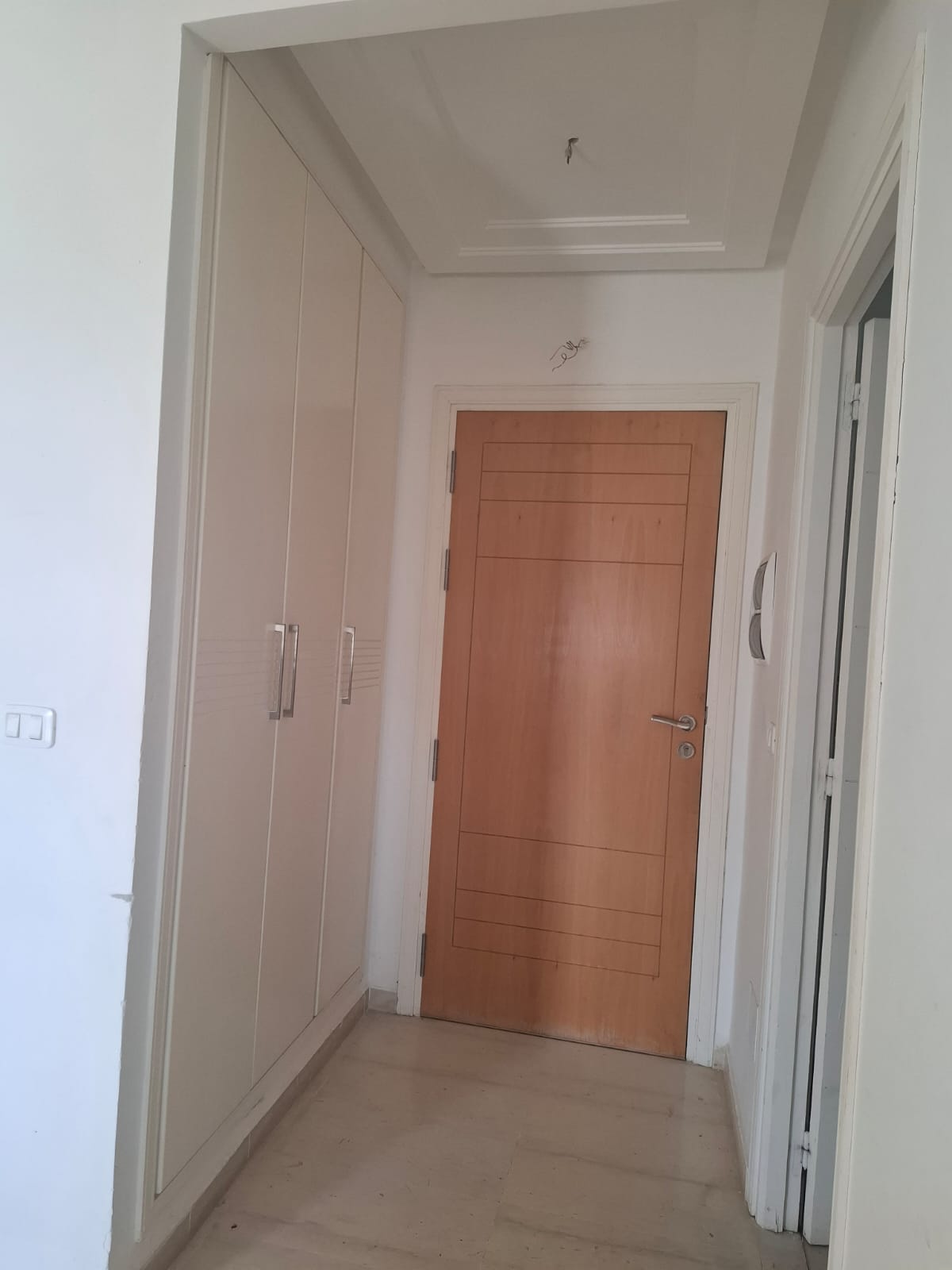Location&nbsp;Appart. 2 pi�ces