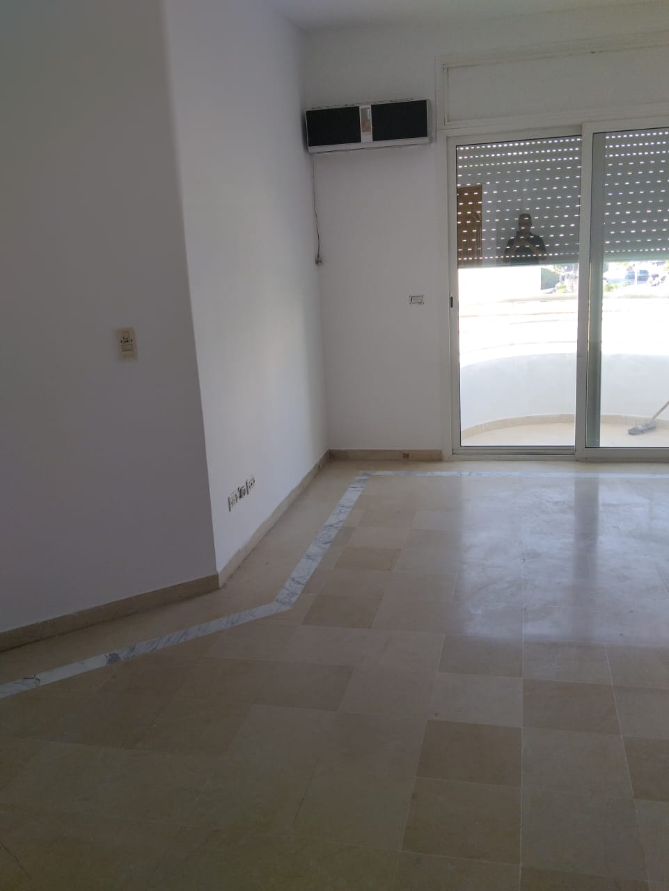 Vente&nbsp;Appart. 4 pi�ces