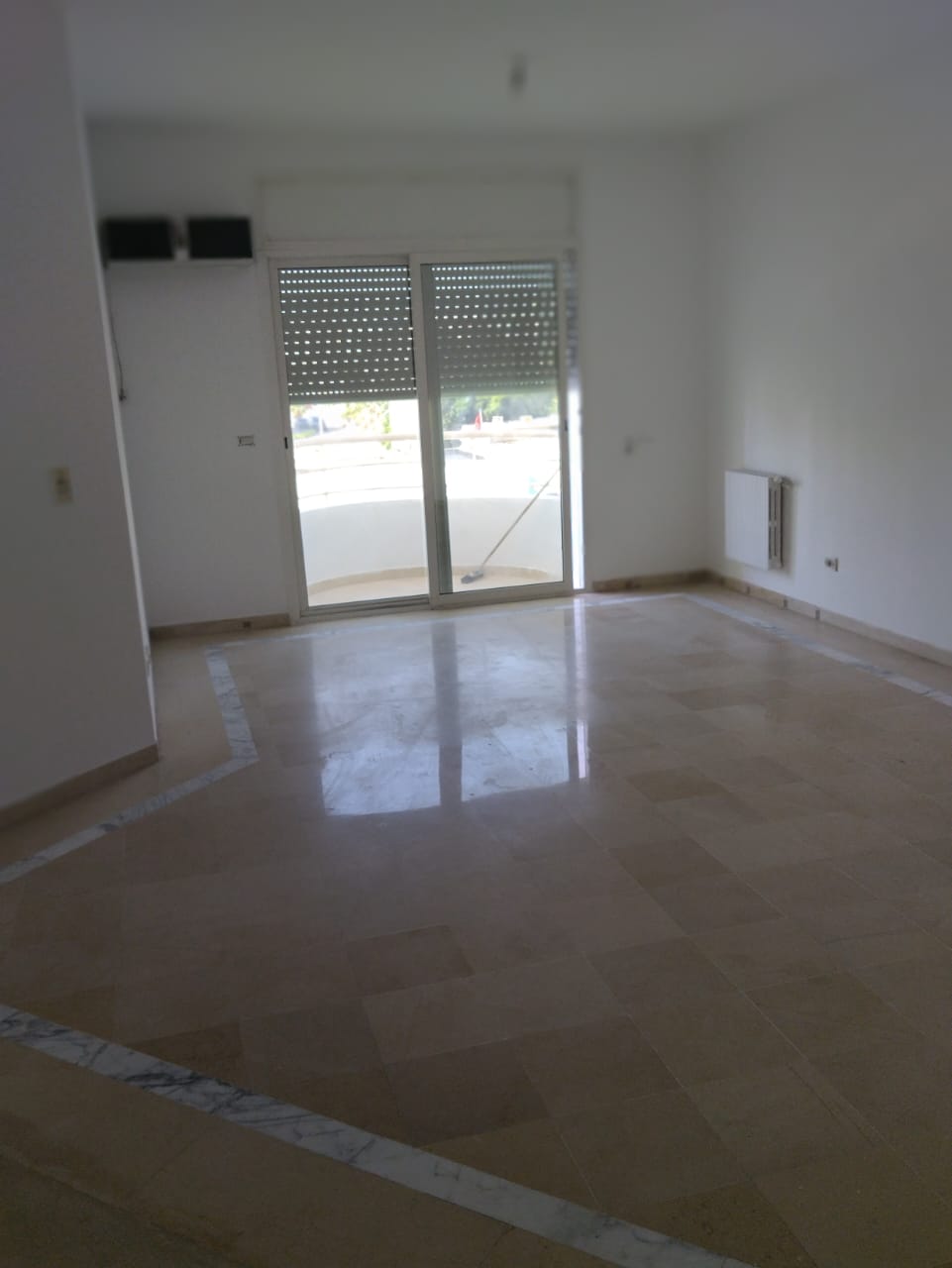 Location&nbsp;Appart. 4 pi�ces