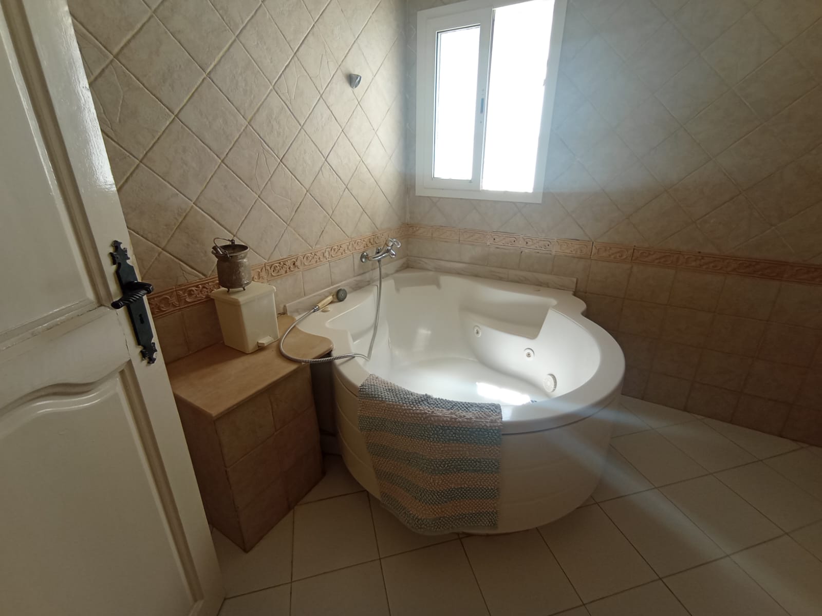 Location&nbsp;Appart. 2 pi�ces