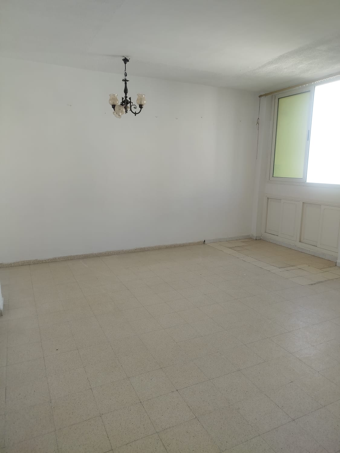 Location&nbsp;Appart. 4 pi�ces