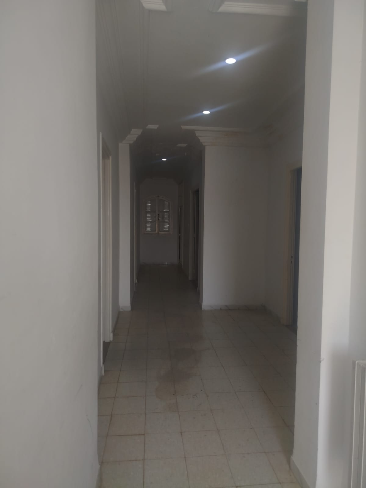 Vente&nbsp;Maisons