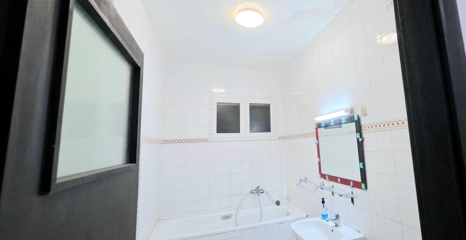 Vente&nbsp;Appart. 3 pi�ces