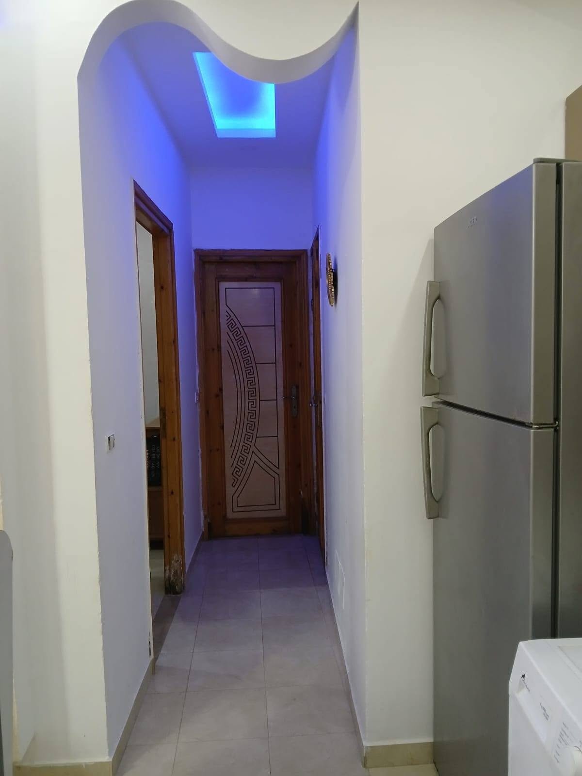 Vente&nbsp;Appart. 2 pi�ces