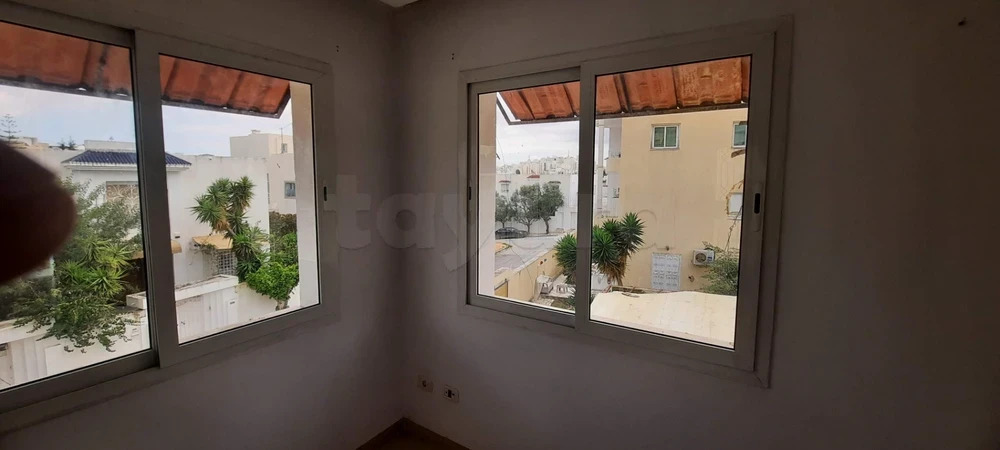 Location&nbsp;Appart. 5 pi�ces+