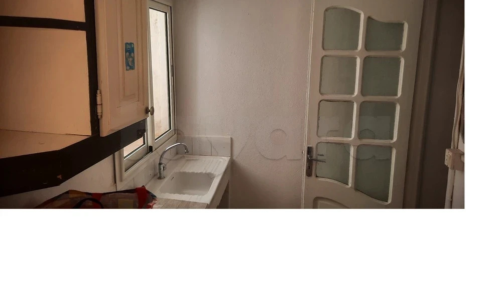 Mnihla&nbsp;Cite Ennasr&nbsp;Location&nbsp;Appart. 1 pi�ce&nbsp;Un petit studio s0 � ennasr2