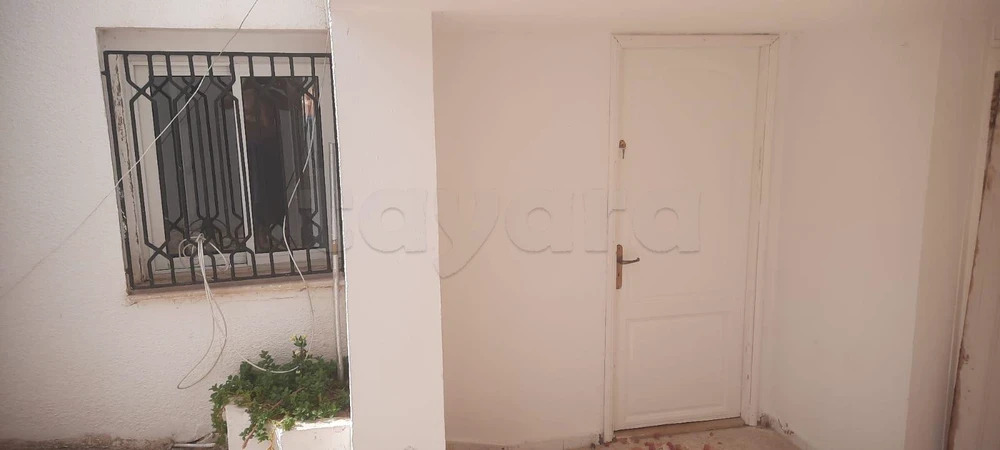 Location&nbsp;Appart. 1 pi�ce