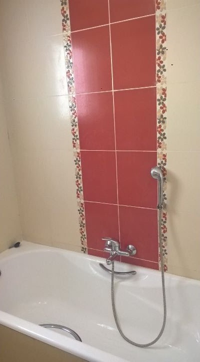 Ariana Ville&nbsp;Riadh Landlous&nbsp;Location&nbsp;Appart. 4 pi�ces&nbsp;Un lumineux  appartement  s3 � riadh landalous
