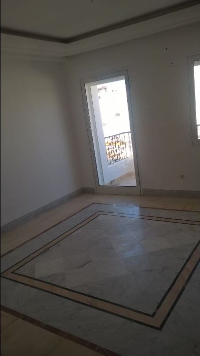 Location&nbsp;Appart. 4 pi�ces