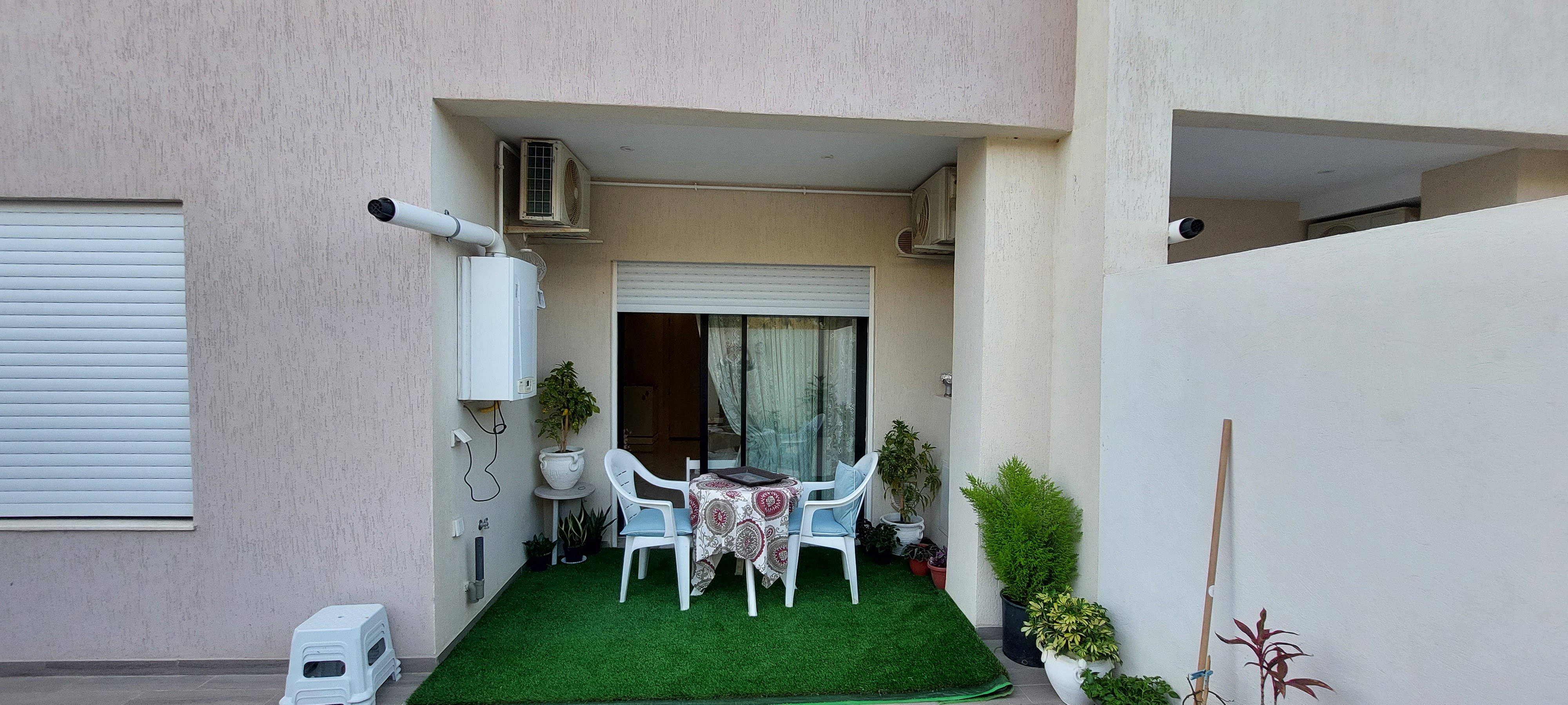 Location&nbsp;Appart. 1 pi�ce