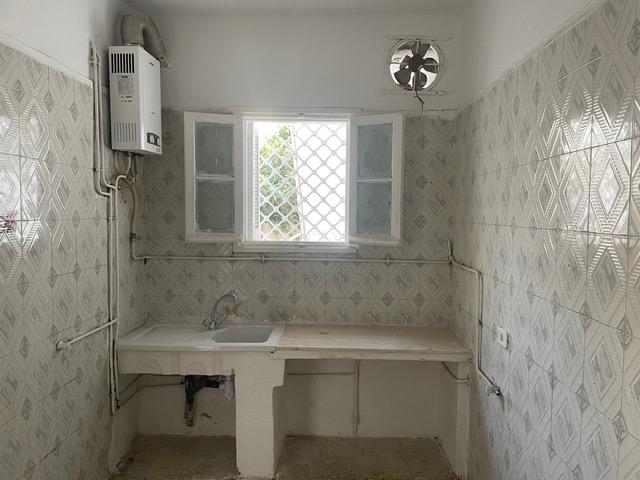 Location&nbsp;Appart. 2 pi�ces