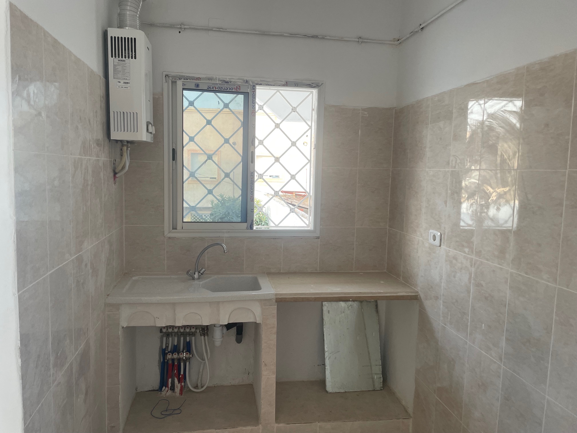 Location&nbsp;Appart. 2 pi�ces