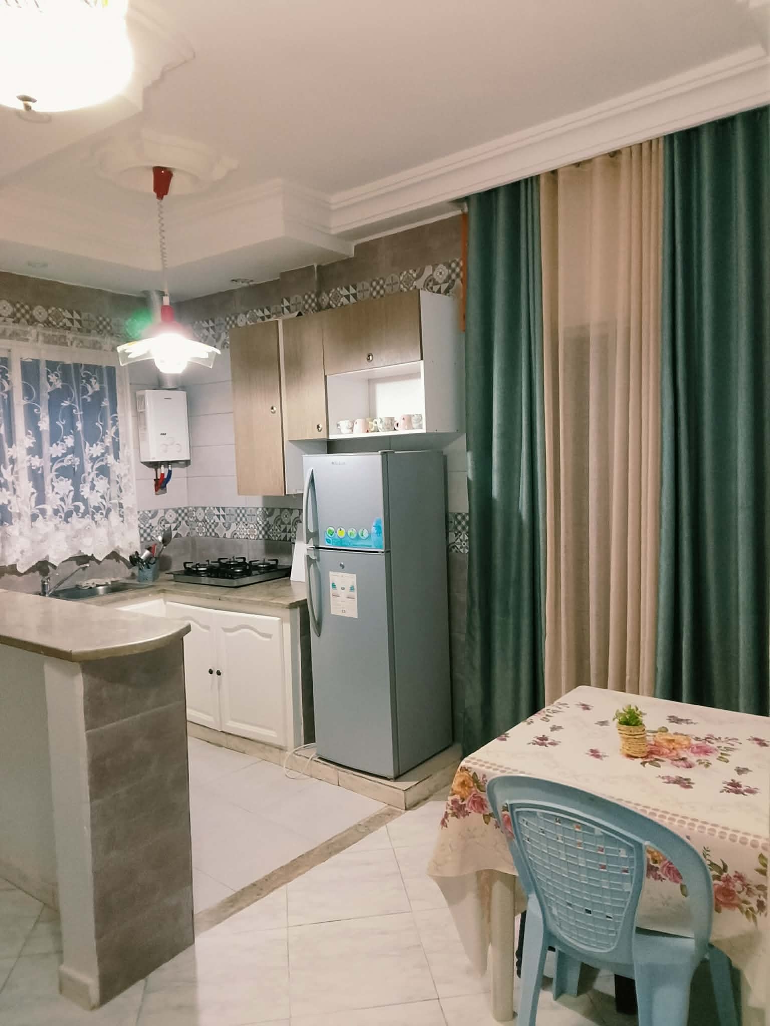 Location vacances&nbsp;Maisons