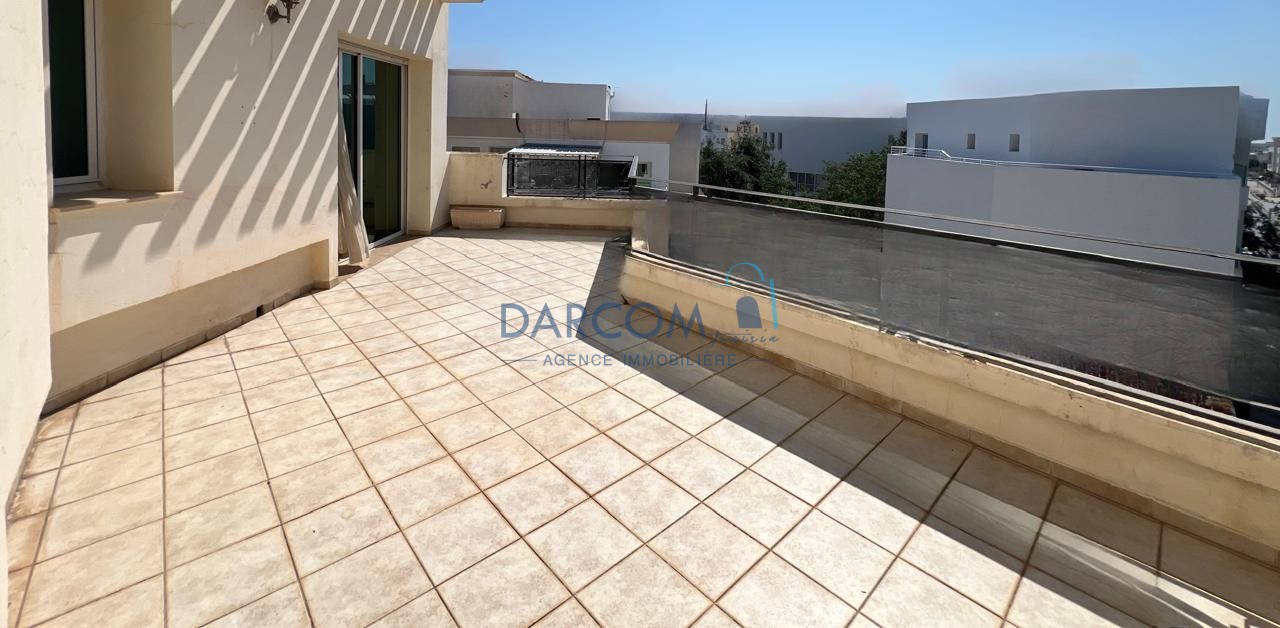 Vente&nbsp;Appart. 3 pi�ces