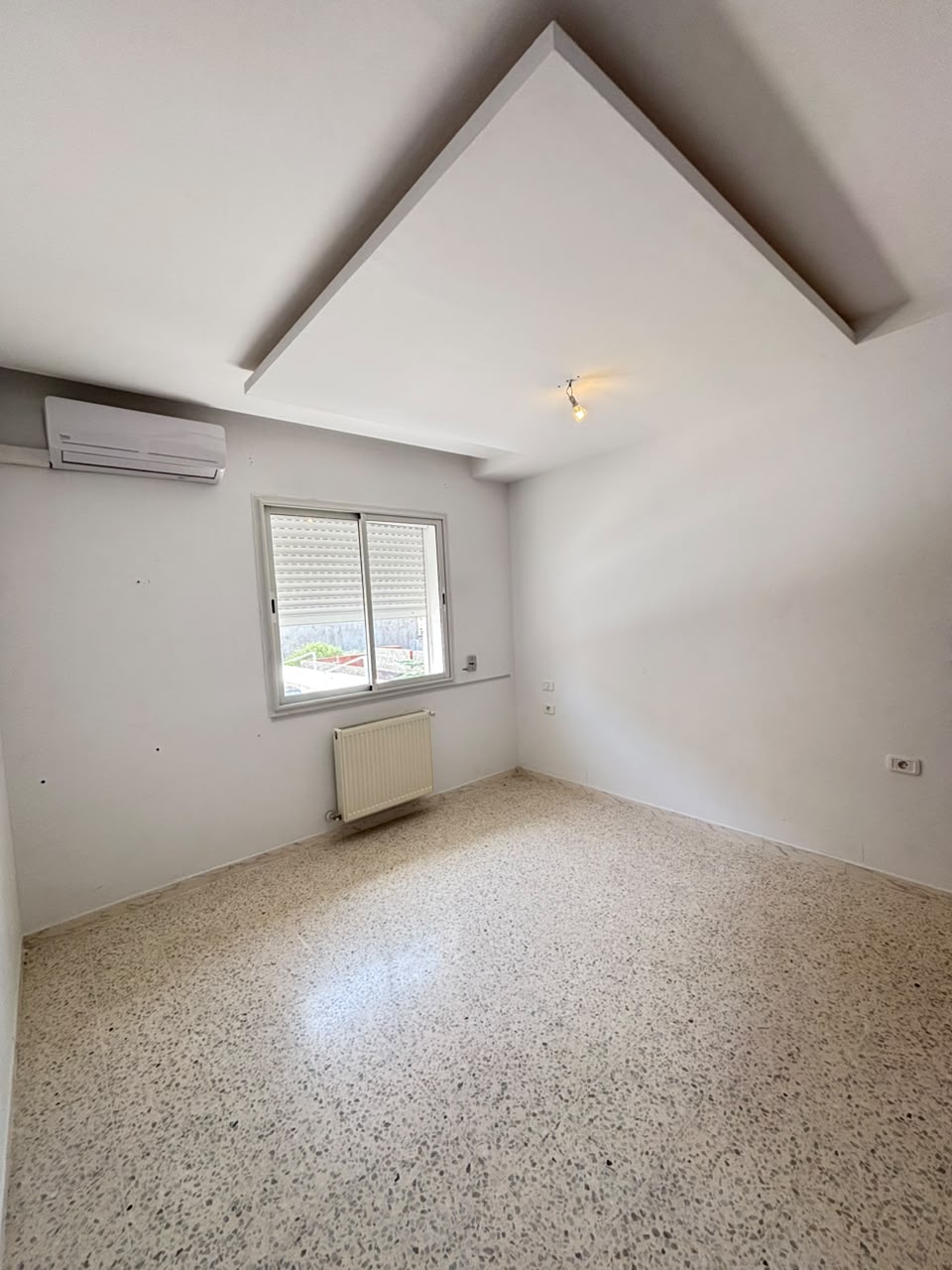 Vente&nbsp;Appart. 3 pi�ces