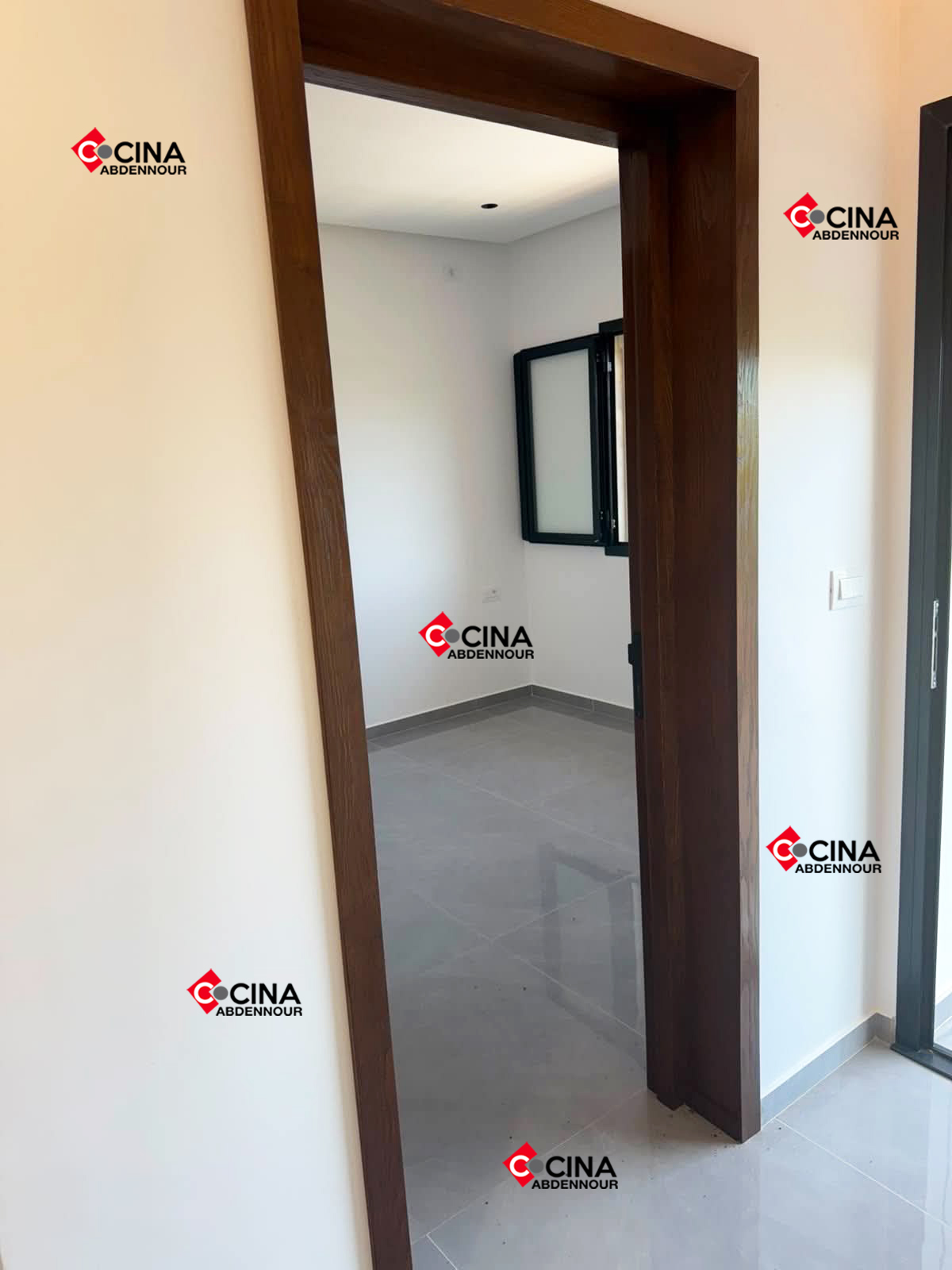 La Soukra&nbsp;Sidi Frej&nbsp;Autres meubles&nbsp;Autres&nbsp;Porte int�rieur et ext�rieur rafraf