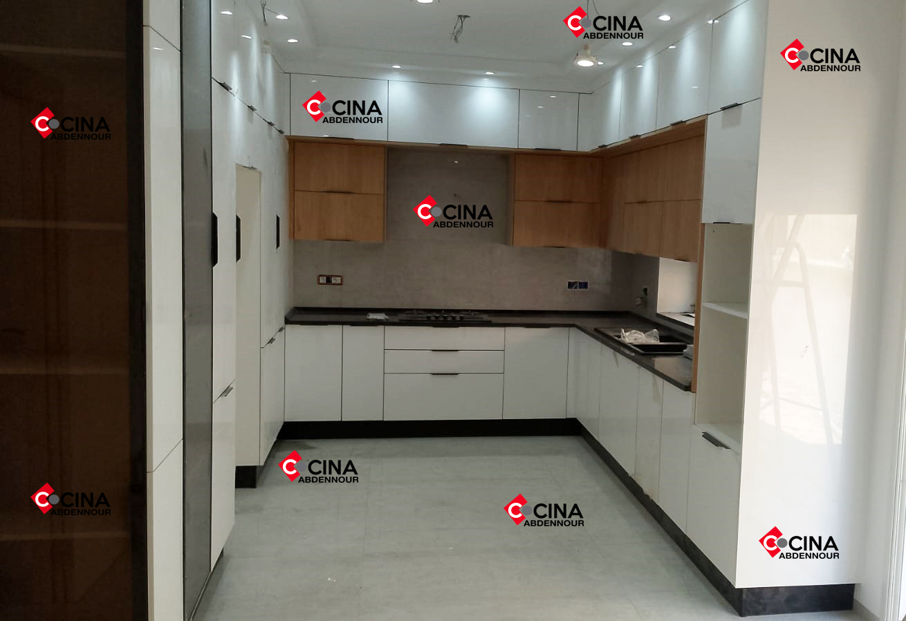 Meubles de cuisine et salle de bain&nbsp;Cuisines Equip�es