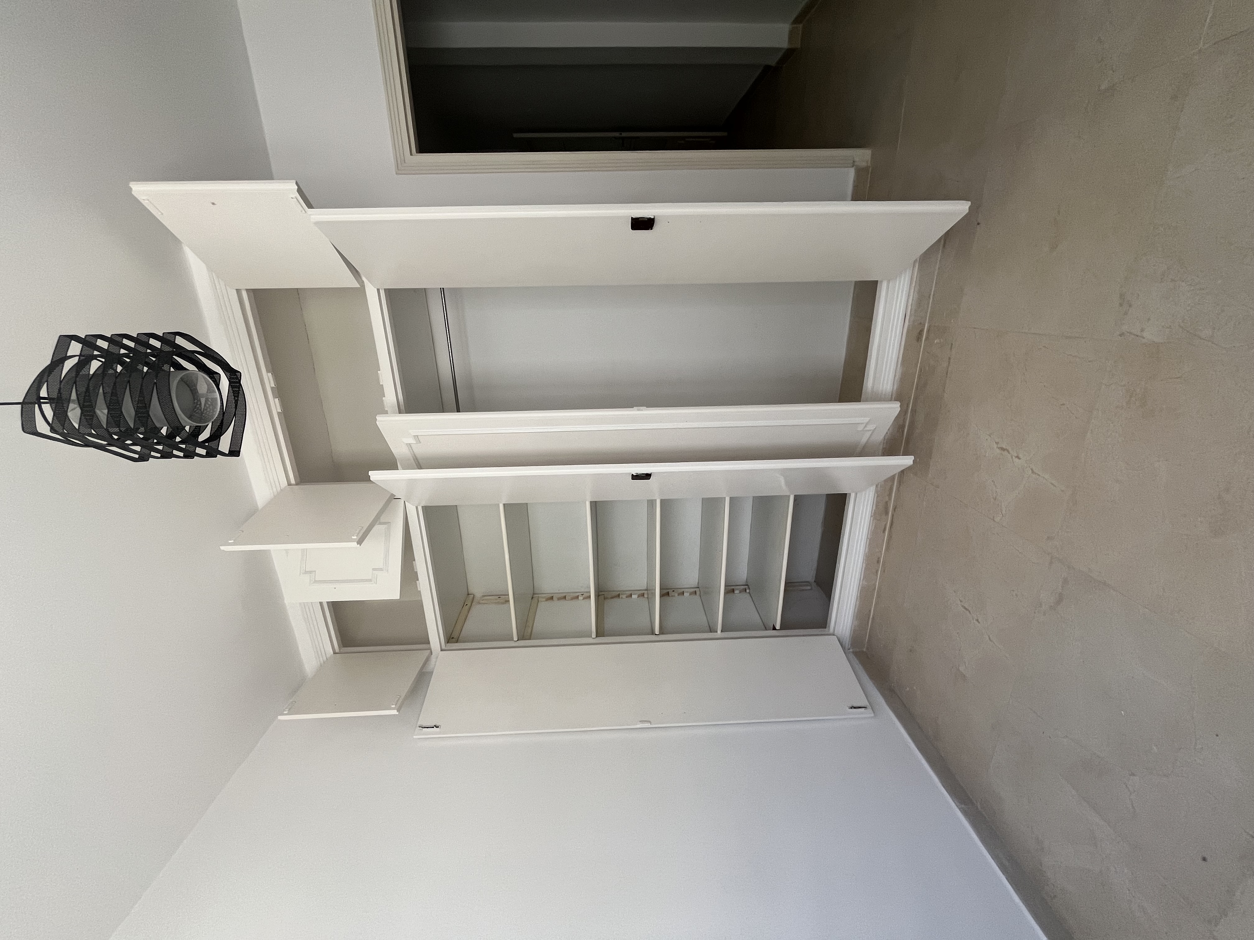 Location&nbsp;Appart. 5 pi�ces+