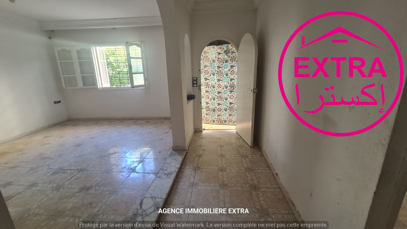 Nabeul&nbsp;Nabeul&nbsp;Vente&nbsp;Maisons&nbsp;91eme maison � nabeul