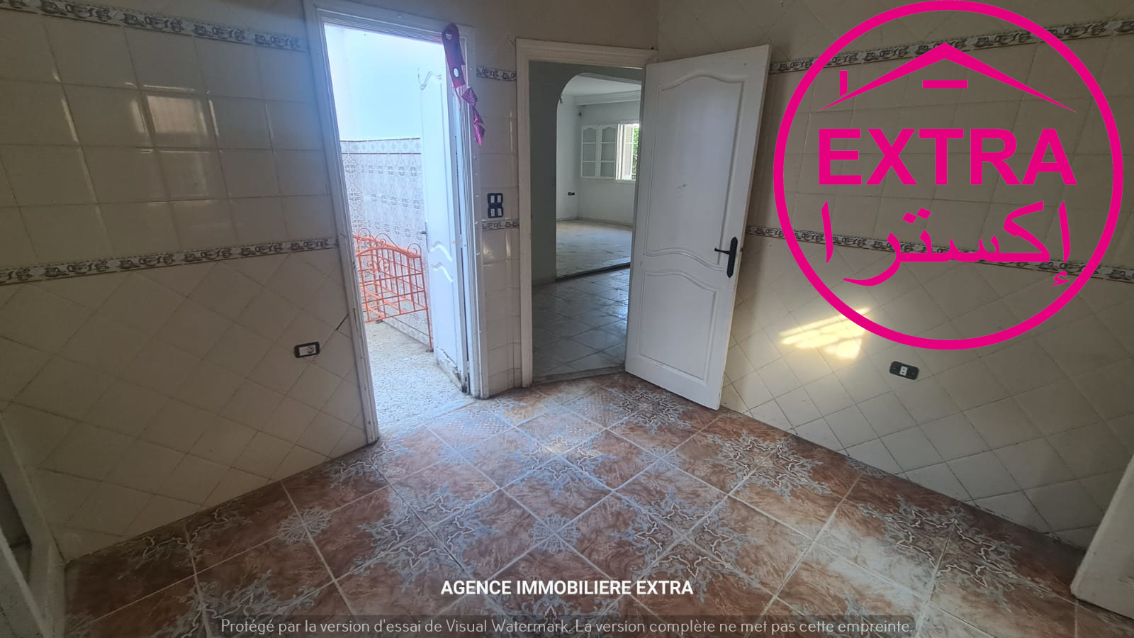 Nabeul&nbsp;Nabeul&nbsp;Vente&nbsp;Maisons&nbsp;91eme maison � nabeul