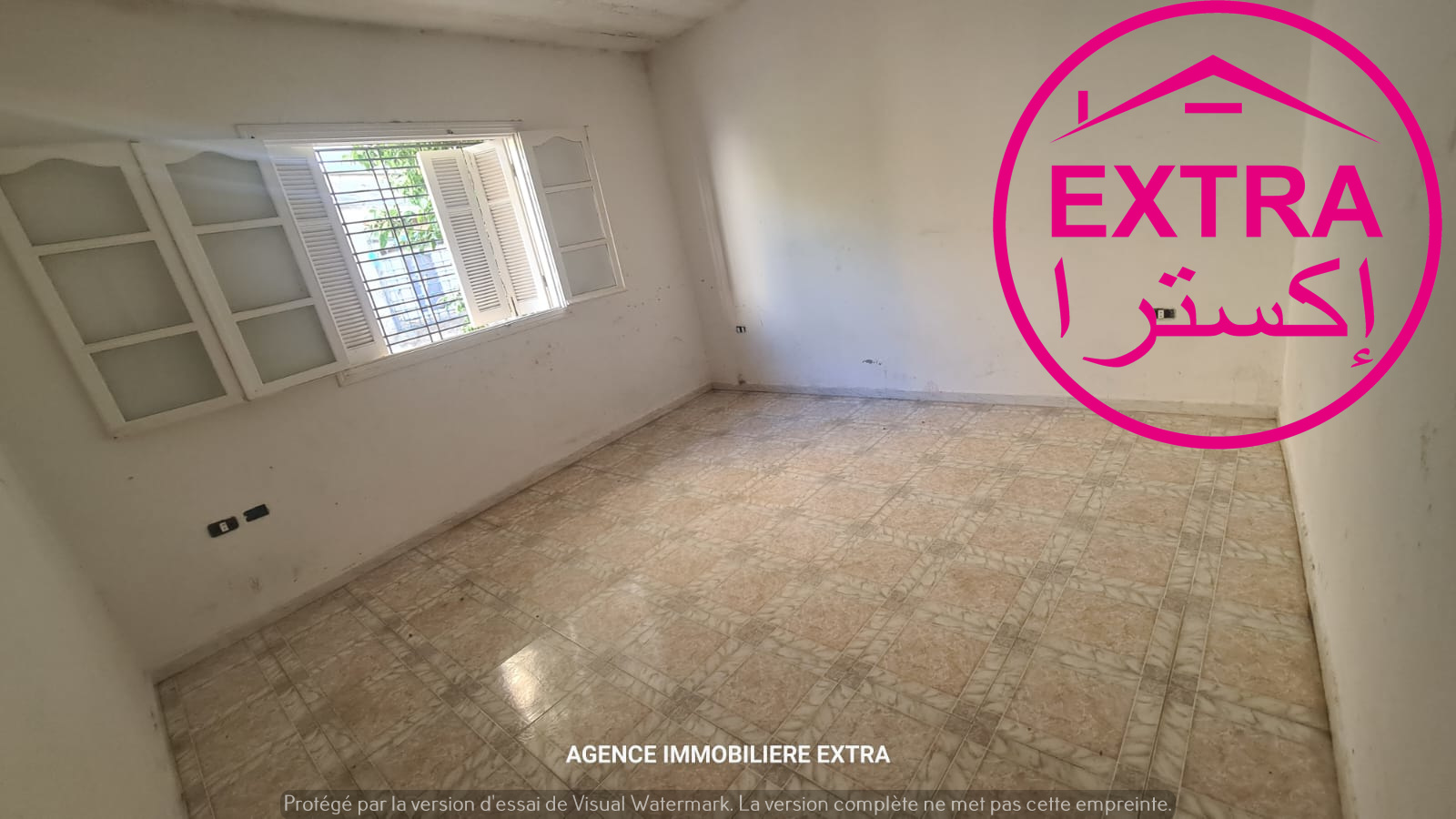 Nabeul&nbsp;Nabeul&nbsp;Vente&nbsp;Maisons&nbsp;91eme maison � nabeul