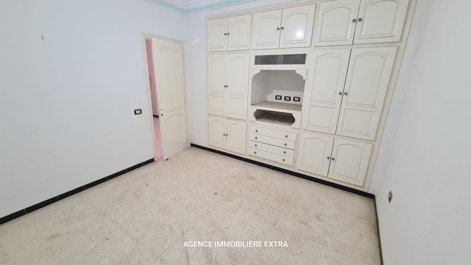 Vente&nbsp;Appart. 4 pi�ces