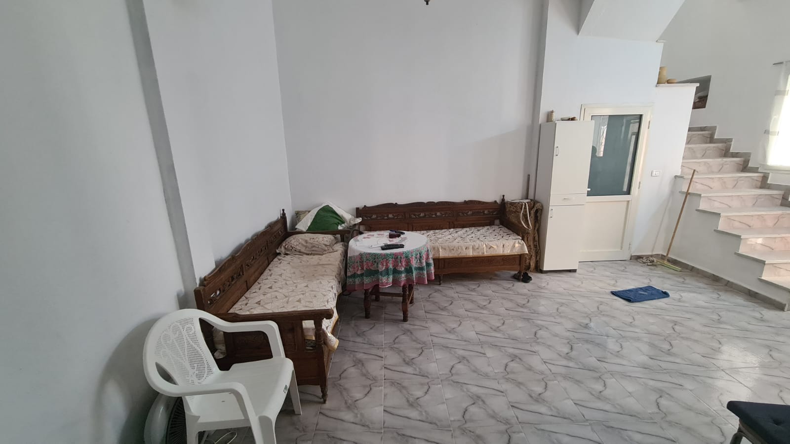 Nabeul&nbsp;Nabeul&nbsp;Vente&nbsp;Duplex&nbsp;6eme duplex a nabeul