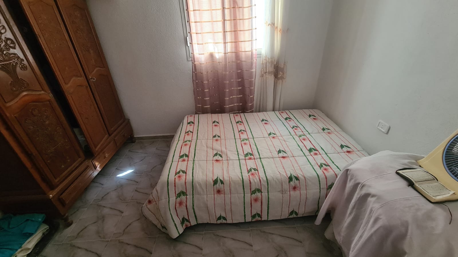 Vente&nbsp;Duplex