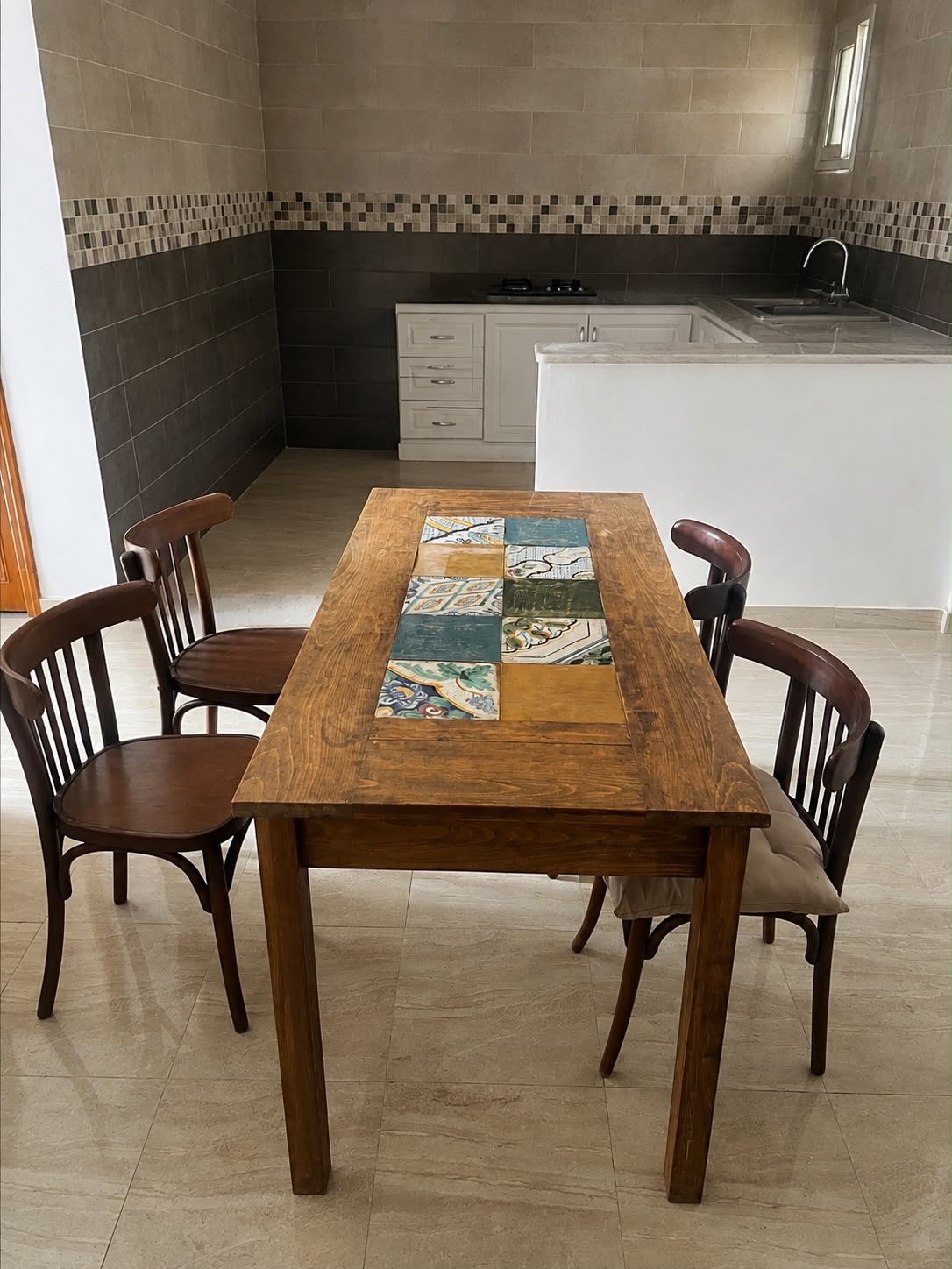 Salon - Salle � manger &nbsp;Salons