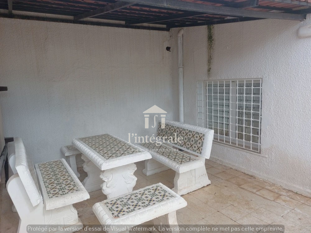 Location&nbsp;Appart. 2 pi�ces