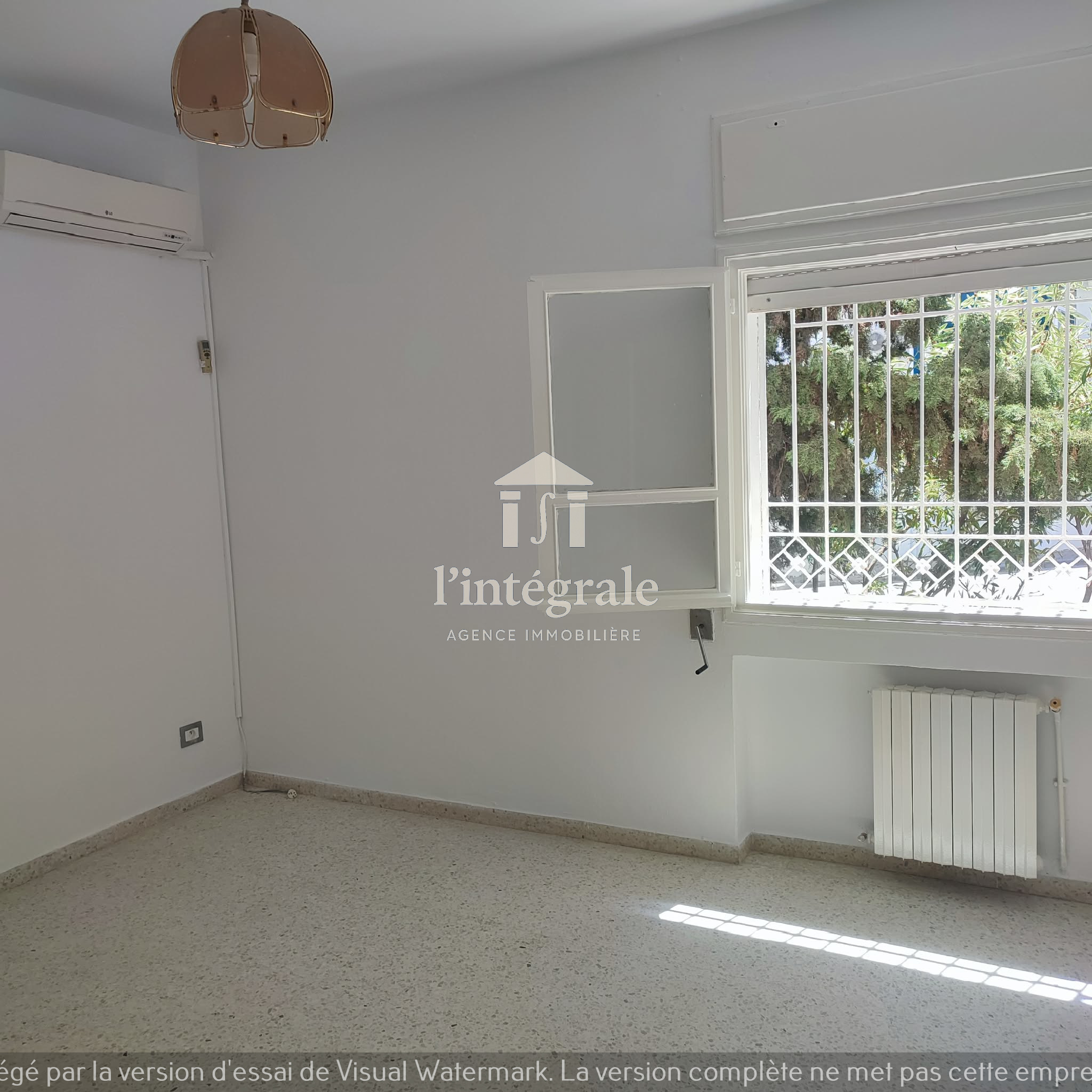 Location&nbsp;Appart. 3 pi�ces