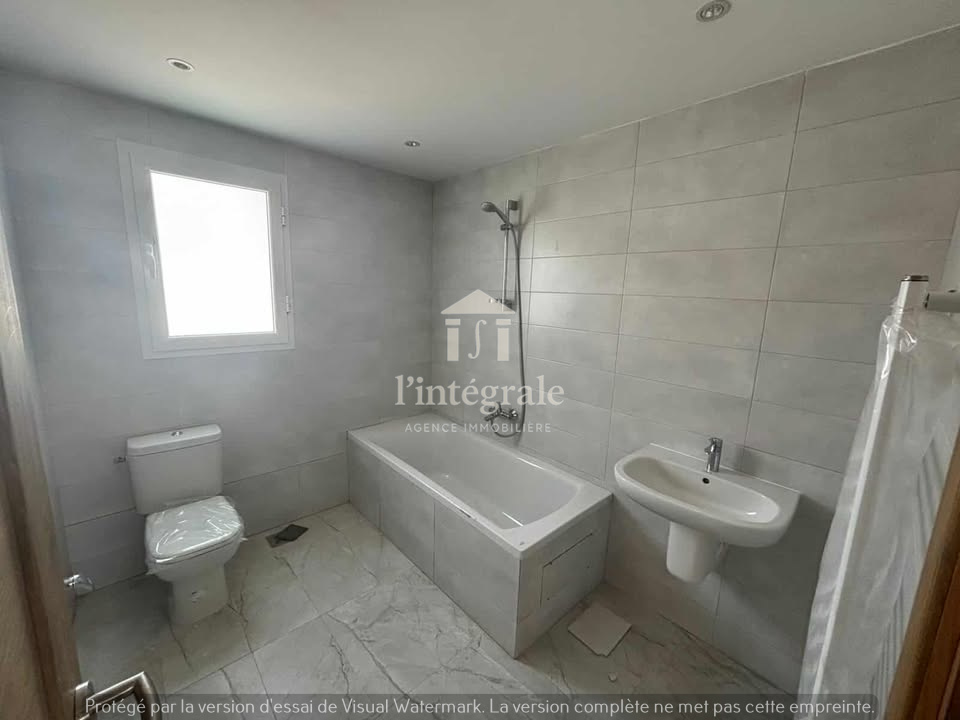Location&nbsp;Appart. 3 pi�ces